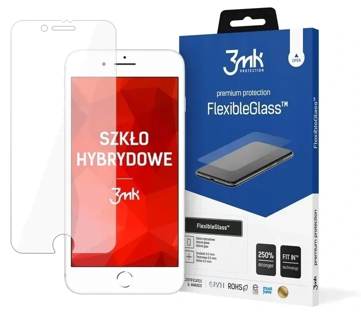 3mk-flexible-glass-szklo-do-iphone-7-8-se-2020-stan-nowy
