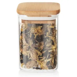 pojemnik-na-produkty-sypkie-szklany-z-pokrywka-i-uszczelka-200-ml