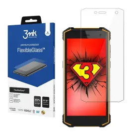 3mk-flexible-glass-do-myphone-hammer-energy-2