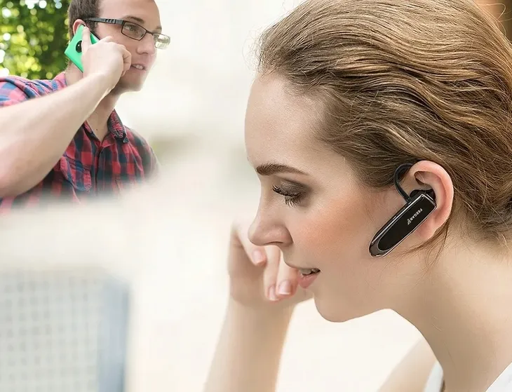 feegar-bf300-pro-sluchawka-bluetooth-bt-5-0-hd-24h-stan-nowy-kolor-czarny