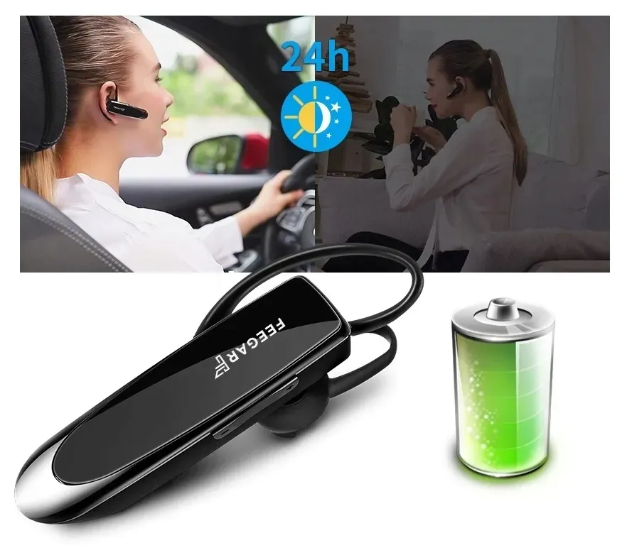 feegar-bf300-pro-sluchawka-bluetooth-bt-5-0-hd-24h-stan-nowy