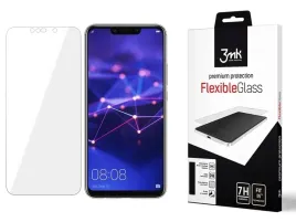 3mk-flexible-glass-szklo-do-huawei-y6-2019