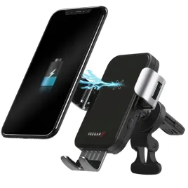 feegar-qh300-pro-uchwyt-samochodowy-indukcyjny-15w