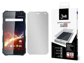 3mk-flexible-glass-szklo-do-myphone-hammer-energy