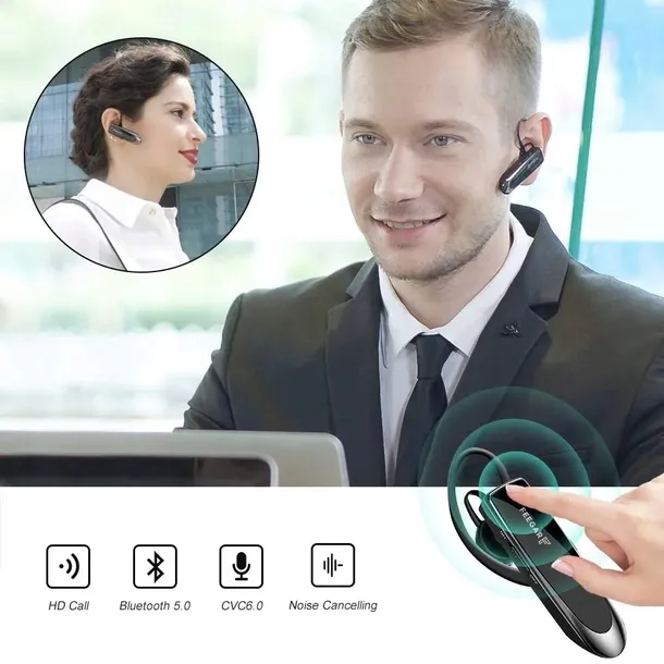 feegar-sluchawka-bluetooth-do-telefon-apple-iphone-stan-nowy-marka-feegar