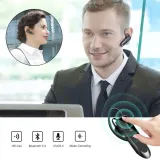 feegar-sluchawka-bluetooth-do-telefon-apple-iphone-stan-nowy-marka-feegar