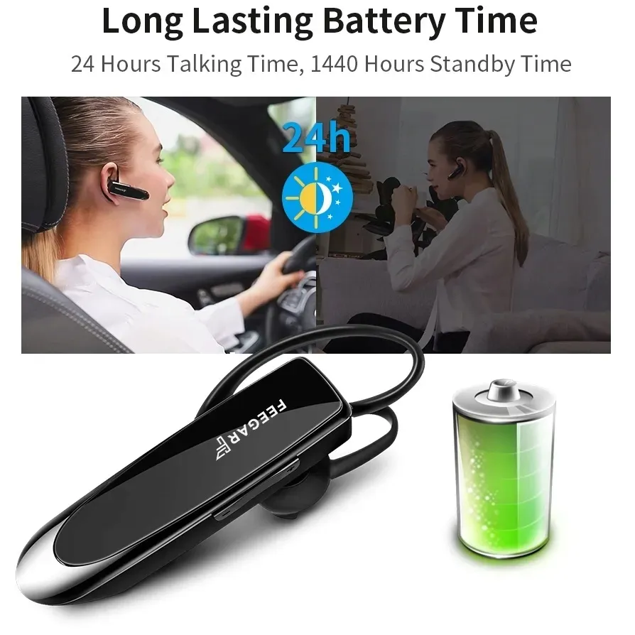 feegar-sluchawka-bluetooth-do-telefon-apple-iphone-stan-nowy