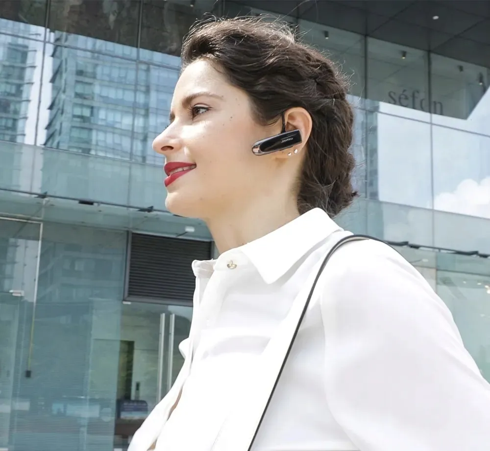 feegar-sluchawka-bluetooth-do-telefon-apple-iphone