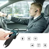 feegar-sluchawka-bluetooth-do-telefon-apple-iphone-stan-nowy-material-tworzywo-sztuczne