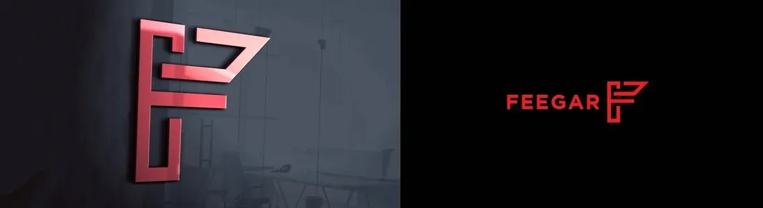 feegar-sluchawka-bluetooth-do-telefon-apple-iphone