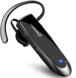 feegar-sluchawka-bluetooth-do-telefonow-huawei-lg