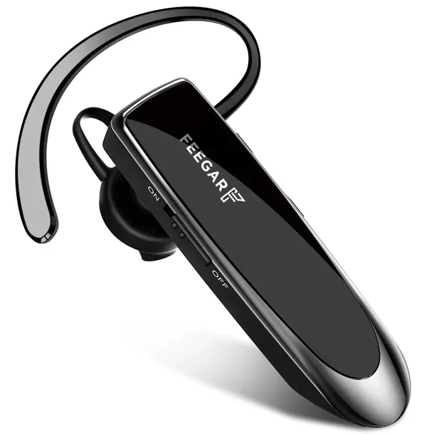 feegar-sluchawka-bluetooth-do-telefonow-huawei-lg-funkcje-odbieranie-polaczen-odrzucanie-polaczen-konczenie-polaczenia-regulacja-glosnosci-sterowanie-muzyka-wyciszanie-dzwiekow-otoczenia-redukcja-szumow-automatyczne-wykrywanie-i-laczenie-sie-z-telefonem-funkcja-multipoint