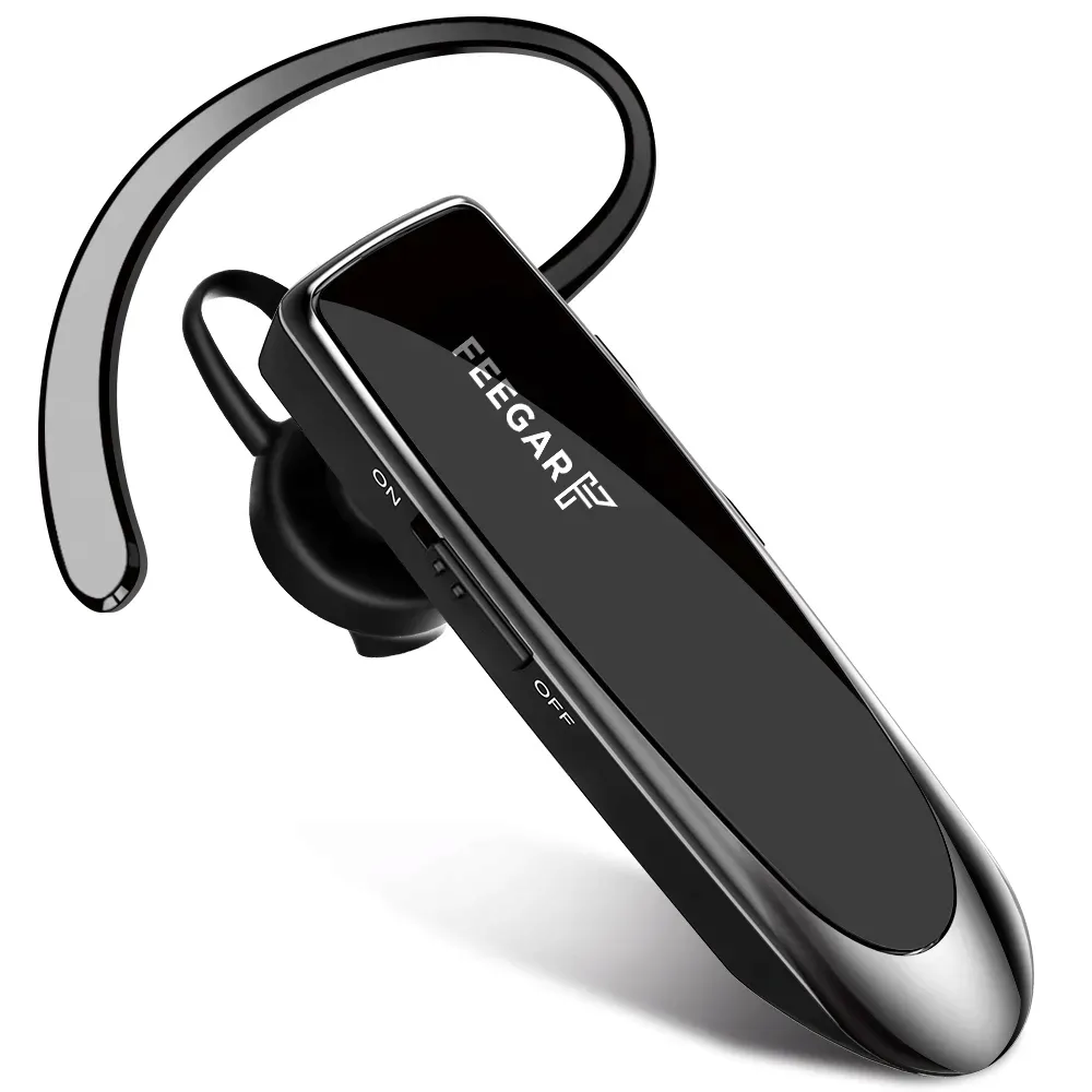 feegar-sluchawka-bluetooth-do-telefonow-huawei-lg-stan-nowy