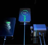 feegar-transmiter-fm-bluetooth-ladowarka-qc-4-0-pd-stan-nowy-model-q200-pro