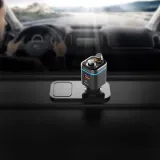 feegar-transmiter-fm-bluetooth-ladowarka-qc-4-0-pd-model-q200-pro-stan-nowy-kod-producenta-q200-pro