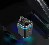 feegar-transmiter-fm-bluetooth-ladowarka-qc-4-0-pd-stan-nowy-model-q200-pro-kod-producenta-q200-pro