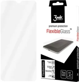 3mk-flexible-glass-szklo-do-xiaomi-mi9
