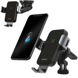 feegar-uchwyt-na-telefon-15w-ladowarka-indukcyjna