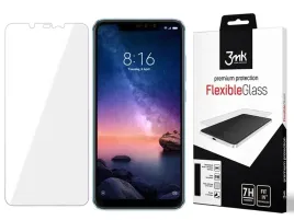 3mk-flexible-glass-szklo-do-xiaomi-redmi-note-6pro