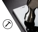 3mk-flexible-glass-szklo-do-xiaomi-redmi-note-7-przeznaczenie-xiaomi