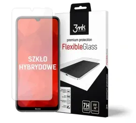 3mk-flexible-glass-szklo-do-xiaomi-redmi-note-8t