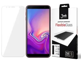 3mk-flexible-glass-szklo-hybryda-do-galaxy-j4