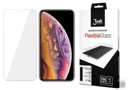 3mk-flexible-glass-szklo-hybrydowe-do-iphone-x-xs
