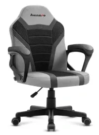 fotel-gamingowy-dla-dziecka-huzaro-ranger-1-0