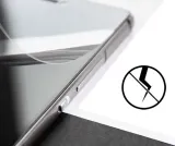 3mk-flexible-szklo-hybrydowe-do-iphone-7-8-plus-stan-nowy