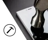 3mk-flexible-szklo-hybrydowe-do-iphone-7-8-plus-przekatna-ekranu-1