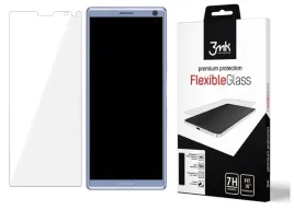 3mk-flexible-szklo-hybrydowe-do-sony-xperia-xa3