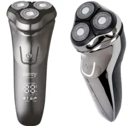 golarka-elektryczna-glowicowa-meska-camry-trymer