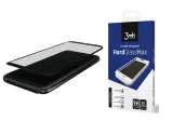 3mk-hardglass-max-3d-szklo-hartowane-do-galaxy-s8-stan-nowy