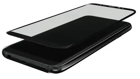 3mk-hardglass-max-3d-szklo-hartowane-do-galaxy-s8-przeznaczenie-samsung