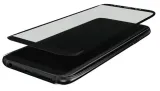 3mk-hardglass-max-3d-szklo-hartowane-do-galaxy-s8-przeznaczenie-samsung