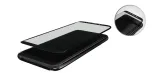 3mk-hardglass-max-3d-szklo-hartowane-do-galaxy-s8-przekatna-ekranu-1