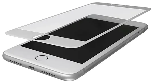 3mk-hardglass-max-3d-szklo-hartowane-do-iphone-7-8-przeznaczenie-samsung