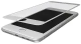3mk-hardglass-max-3d-szklo-hartowane-do-iphone-7-8-przeznaczenie-samsung