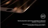3mk-hardglass-max-3d-szklo-hartowane-do-iphone-7-8-zestaw-do-aplikacji-tak