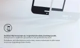 3mk-hardglass-max-3d-szklo-hartowane-do-iphone-7-8-stan-nowy-konstrukcja-otwory-na-czujniki-przyciski-zaokraglone-krawedzie-zaokraglone-rogi