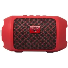 glosnik-bezprzewodowy-maxton-masaya-mx116