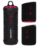 glosnik-bluetooth-blaupunkt-bt22tws-stereo-2w1