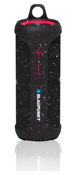 glosnik-bluetooth-blaupunkt-bt22tws-stereo-2w1-kod-producenta-bt22tws