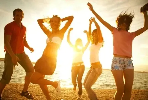 glosnik-bluetooth-blaupunkt-bt22tws-stereo-2w1-model-bt22tws