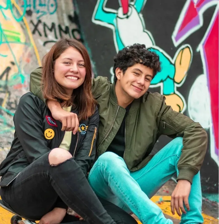 glosnik-bluetooth-blaupunkt-bt22tws-stereo-2w1