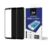 3mk-hardglass-max-szklo-hartowane-do-galaxy-s9