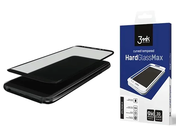 3mk-hardglass-max-szklo-hartowane-do-galaxy-s9