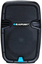 glosnik-przenosny-blaupunkt-pa10-kolumna-aktywna