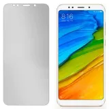 3mk-szklo-flexible-glass-do-xiaomi-redmi-5-plus-stan-nowy