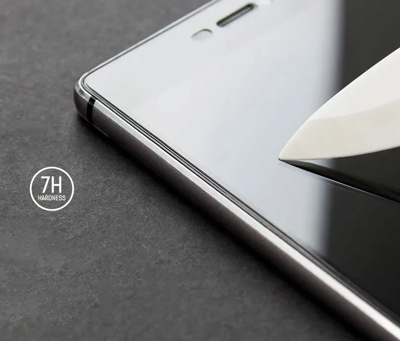 3mk-szklo-flexible-glass-do-xiaomi-redmi-5-plus